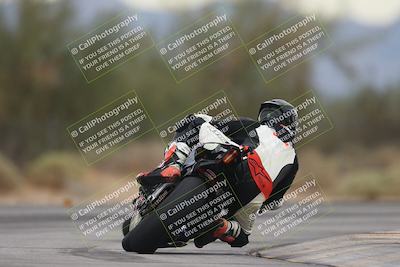 media/Sep-21-2025-Race Pace (Sun) [[98bf33ef95]]/Verified/2-Turn 2 Backside (835am)/